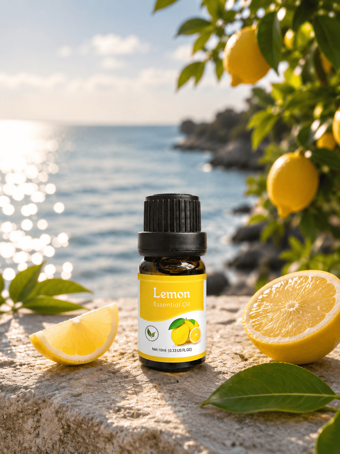 Lemon