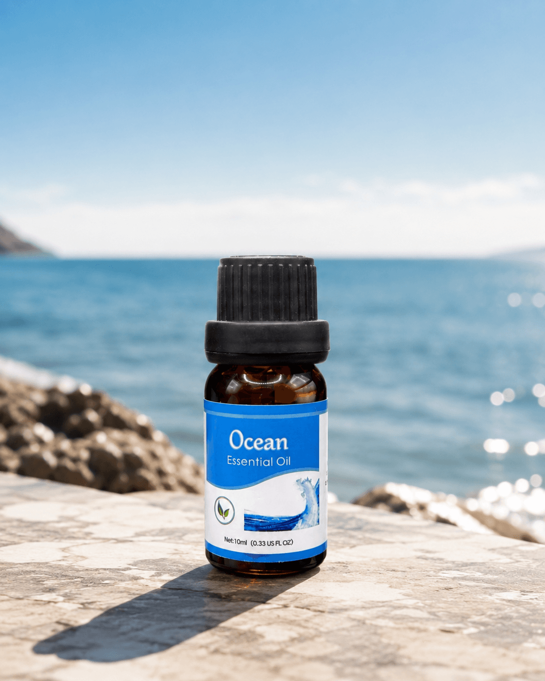 Ocean