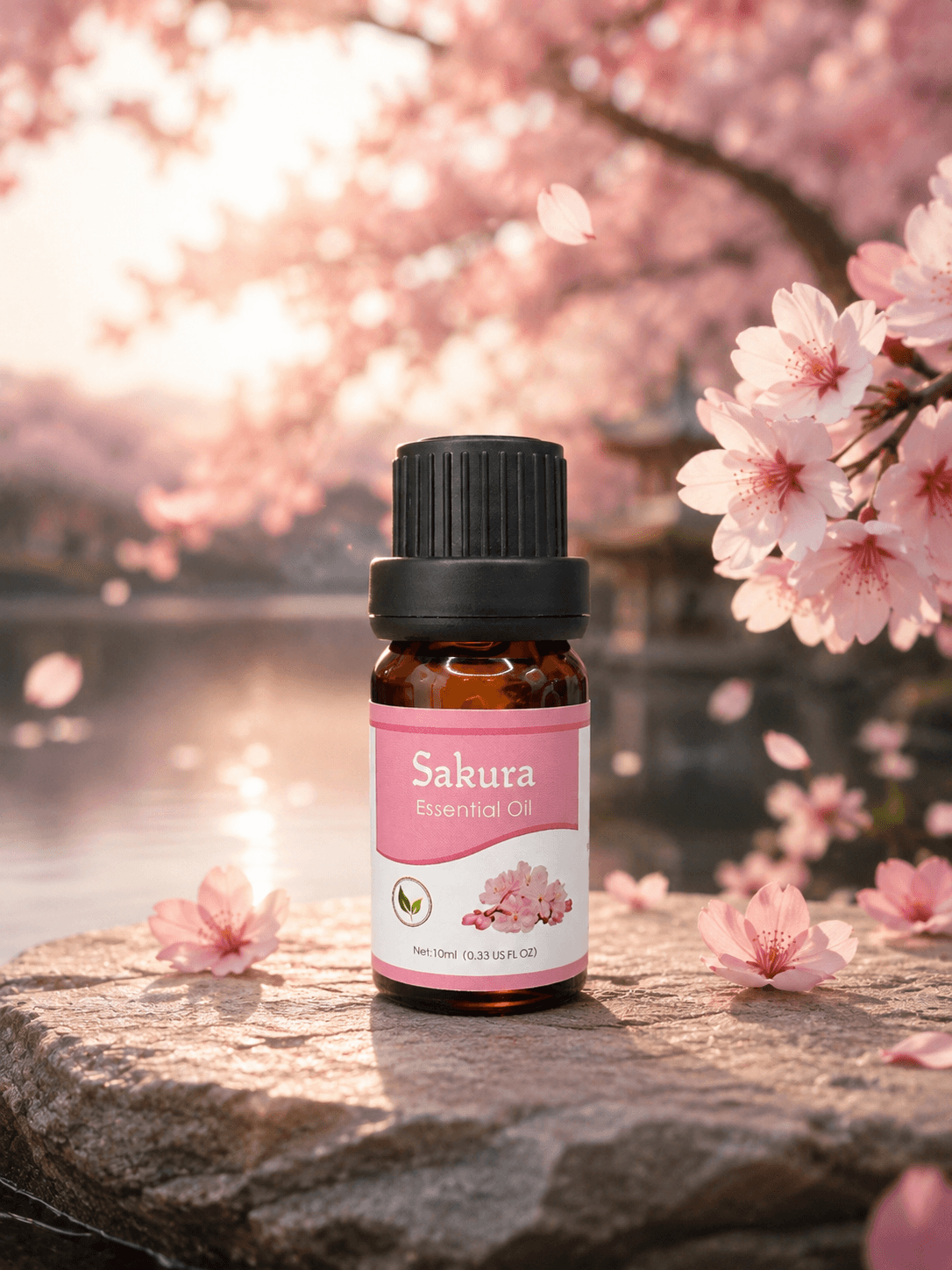 Sakura