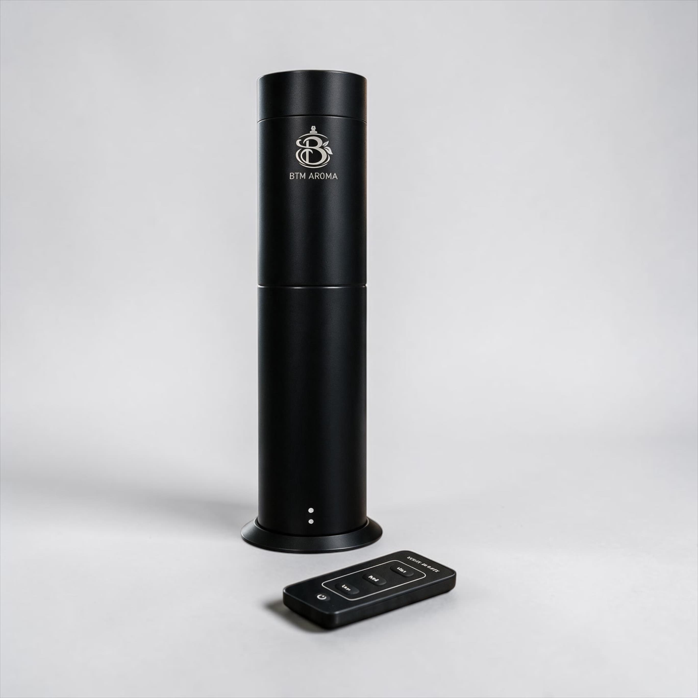 Ambiance Signature  2
